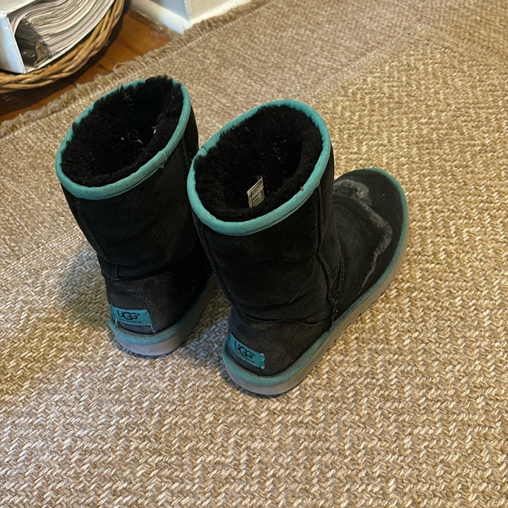 women’s ugg boots